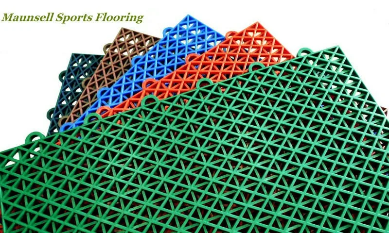 pierced pattern pic (2).jpg