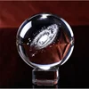 Crystal Source Factory Customize the most luxurious crystal crafts new crystal ball