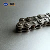 O-Ring Motorcycle Chain 420 428 428H 520 525 530