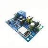 ESP8266 Wifi Relay Smart Switch Module For Smart Home 220V