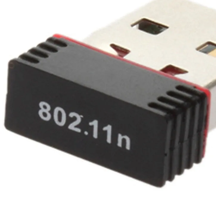 802.11 b g n wifi adapter. WIFI адаптер Digifors. Wi-Fi адаптер Digifors USB Wi-Fi адаптер. 802.11N High Power Wireless USB Adapter. USB-1000 High Power 802.11 Wireless.