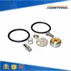 Water Jet Cutting Machine-- check valve repair kit