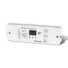AC Triac DMX Dimmer S1-D For Single Color, Color Temperature, RGB, RGBW LED Strip Lights