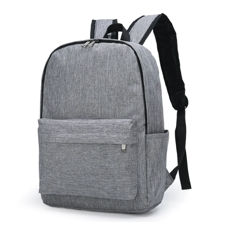 backpack 4