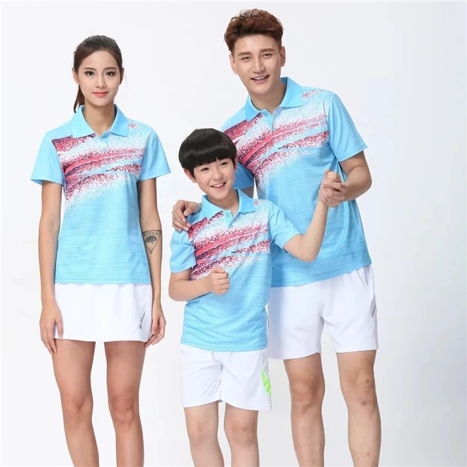 bowling machine cricket