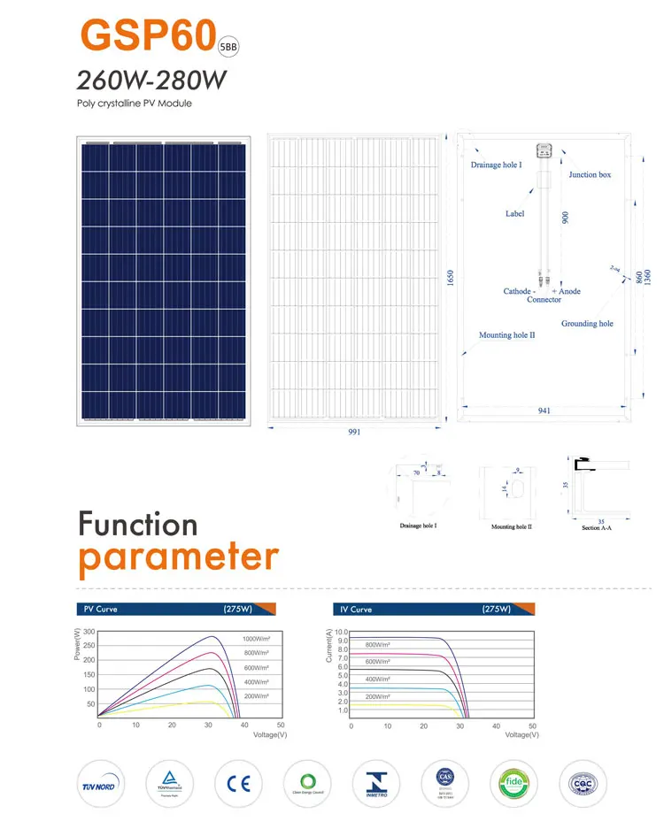 10kw Solar Energy System In Keralaphilippinessouth Africa For Home Use 10kw Solar System Price Buy 10kw Solar System Philippines10kw Solar System