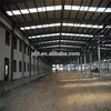 China light weight high quality prefabricated construction steel structure warehouse design building/workshop/hangar
