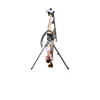 High quality back pain relief equipment inversion table Inversion therapy