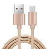 1m Android phone Micro USB Cable Data sync Charger cable USB for mobile phones
