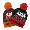 Wholesale Men's Ladies Outdoor Sport Printing Hat