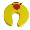 New Fun Animal Shapes EVA cute baby safety baby door stopper
