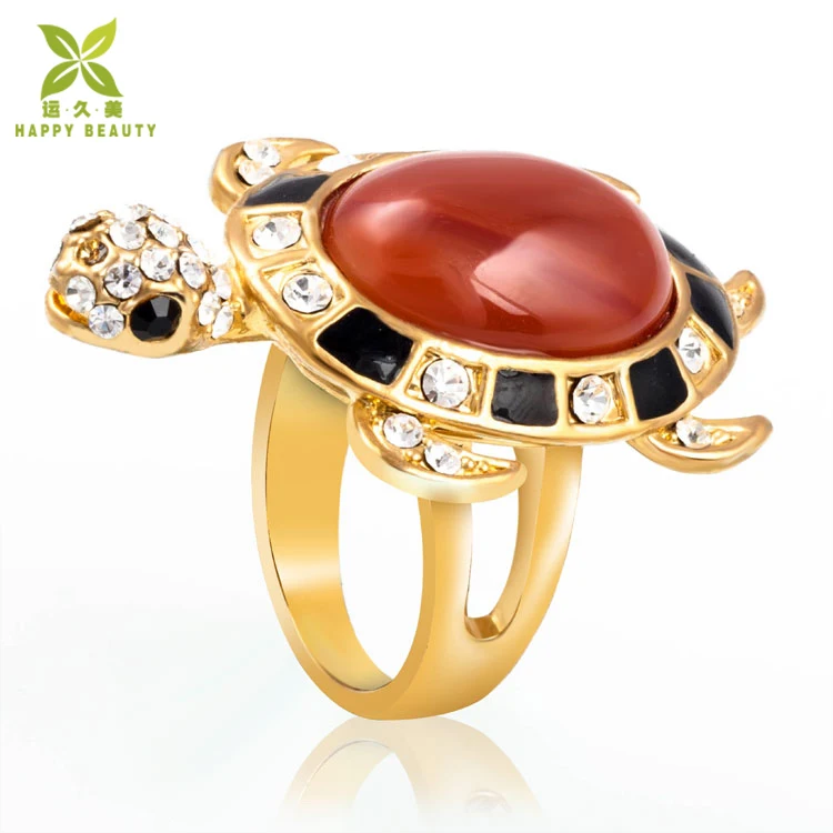 Buy Anillos De Tortuga De Oro Off 54