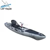 /product-detail/new-style-cheap-tandem-sit-on-top-single-professional-angle-rmotor-kayak-kayak-with-electric-motor-60705604953.html