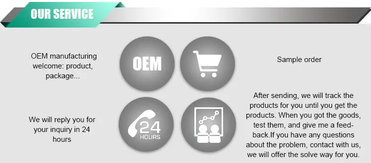 low noise dc 24v electric air conditioning compressor for truck