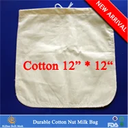 cotton12.png