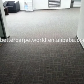 Lower Price Office Carpet Floor Tiles Washable Hexagon Lower Price Office Carpet Floor Tiles Washable Hexagon Tile