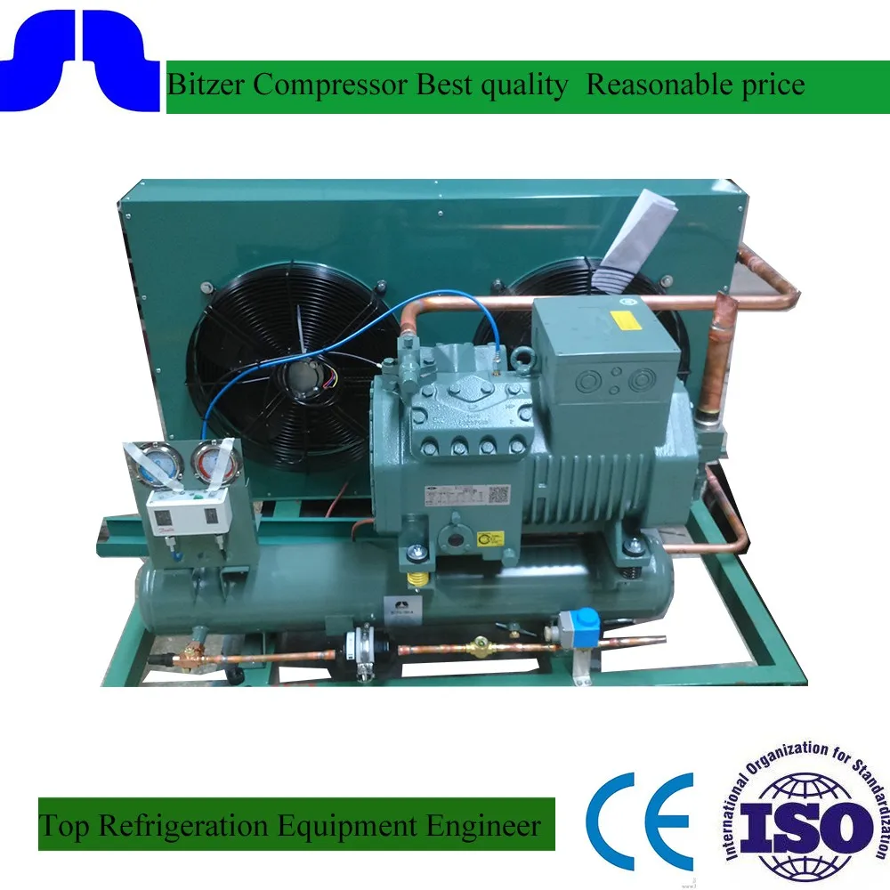 domestic fridge compressor price