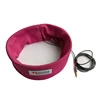 Uneed Sweat Absorbent Headband Style Sports Headphone Hot Sale In Summer