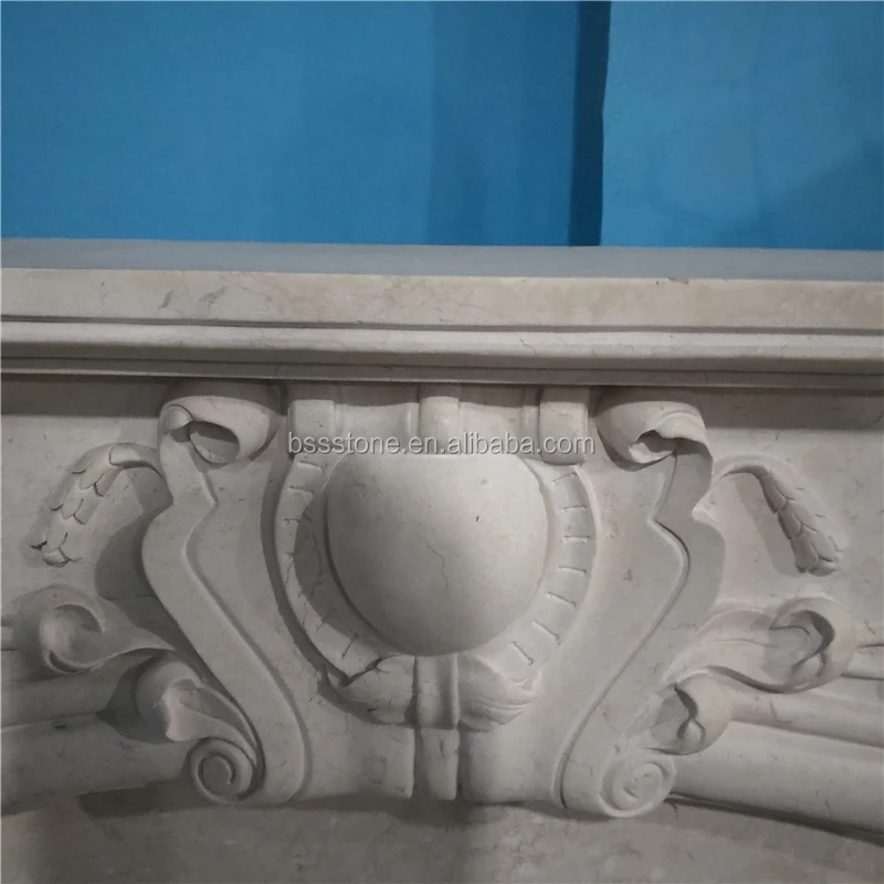 fireplace-68.jpg
