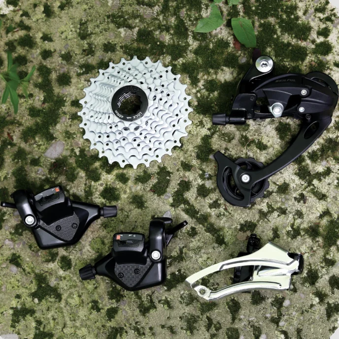 freewheel.png