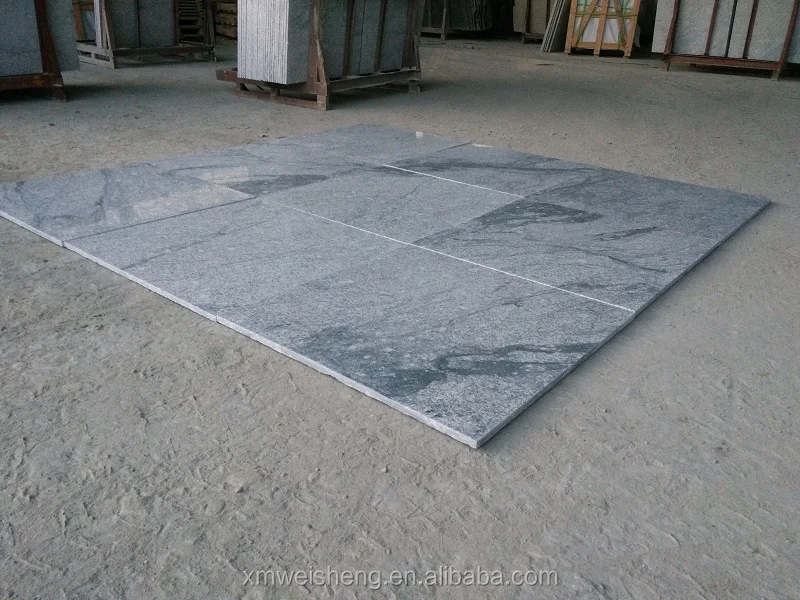 China New Grey Granite Tiles 60x60 Polished Honed Flamed Xiamen China New Grey Granite Tiles 60x60