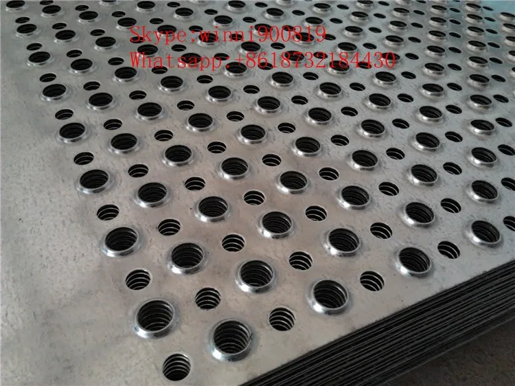 Customized Metal Speaker Mesh,Speaker Netting,Perforated Metal Mesh ...