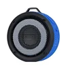 True Wireless Stereo Laptop Speaker Portable Bluetooths 5.0 Speaker Set for Tablets / Smartphones/PC/bike