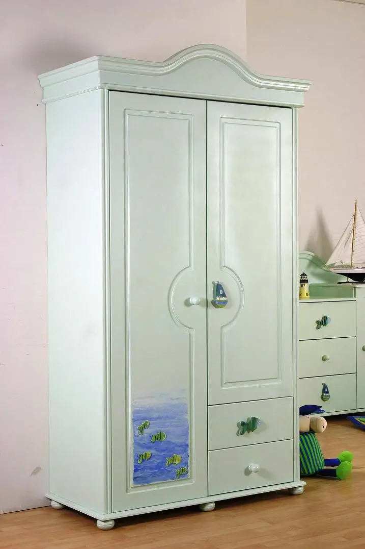 armoire for baby room