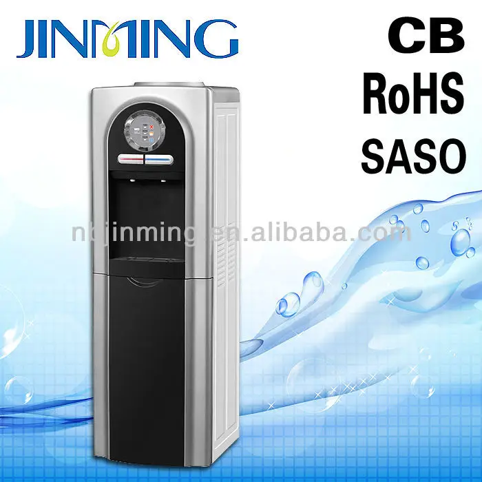 oasis hot cold water dispenser