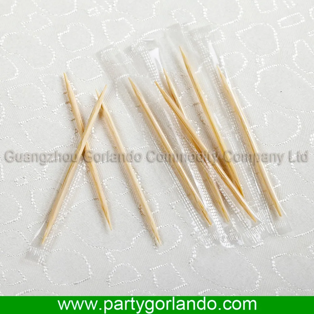 bamboo toothpicks  (3)