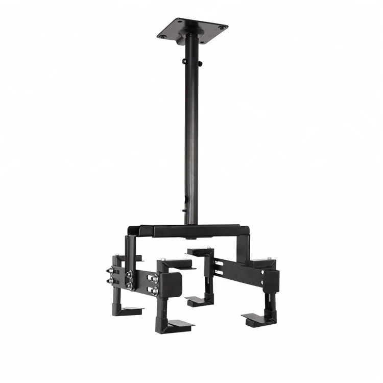 Factory Direct Sale Projector Mount With Vesa 150*400 Buy Projector