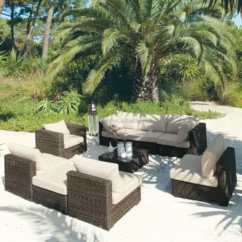 Tropis Gaya Bali Resort Leisure Anyaman Rotan Sofa Set Outdoor Grosir Lounge Furniture Buy Grosir Lounge Furniture Bali Outdoor Furniture Rotan Resort Perabot Luar Ruang Product On Alibaba Com