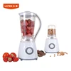 hot selling 400w 4 in 1 juicer blender