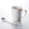 OEM good price manufacturer china dinnerware tableware wholesale restaurant plain coffee mug