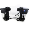 /product-detail/2016-new-product-automatic-media-take-up-system-for-epson-large-format-printer-60517611400.html