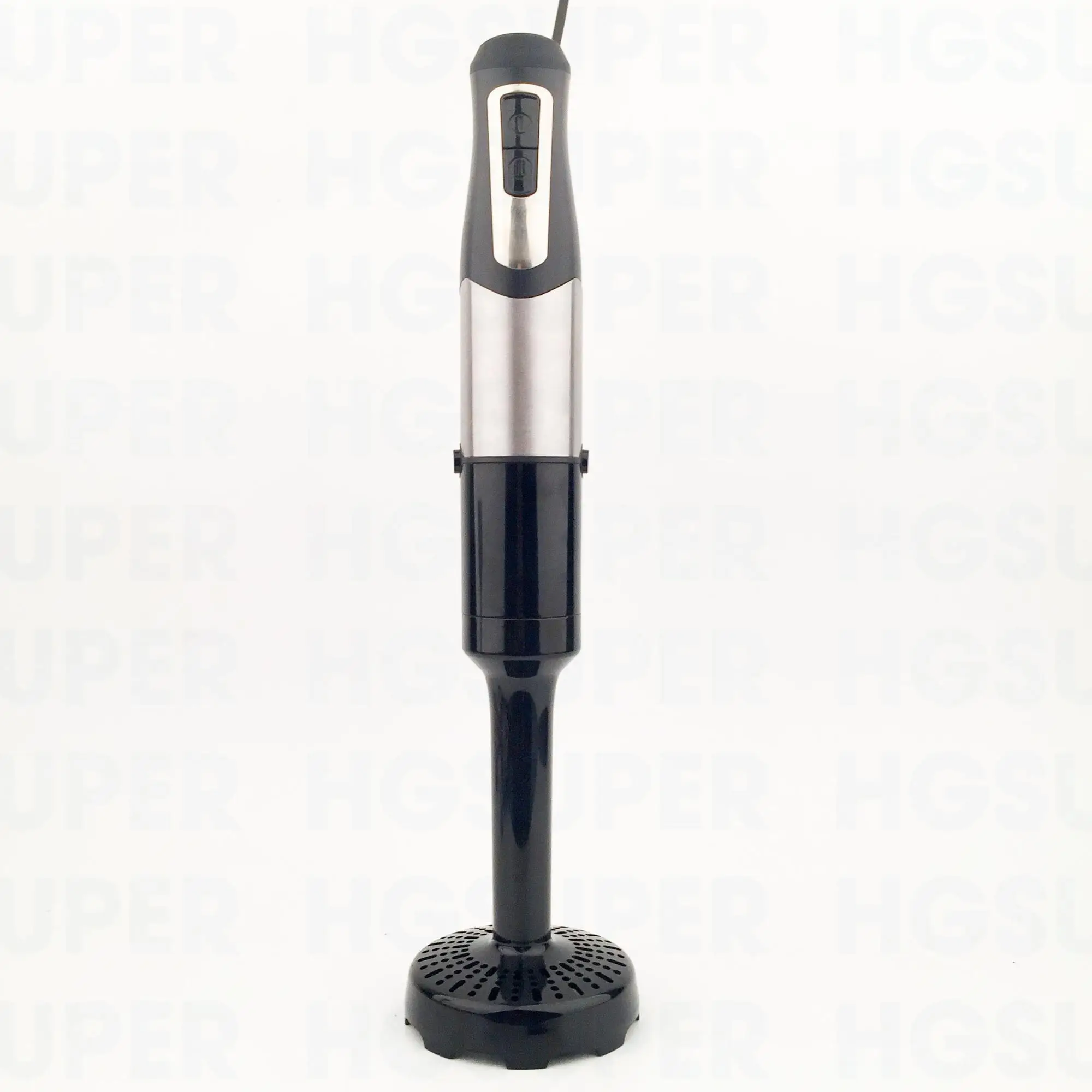 700w 4 In 1 Multipurpose Blender With Potato Masher Buy Blender