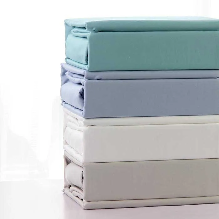1800 Thread Count Buberry Design 6pc Sheet Sets With 4"hem Buy