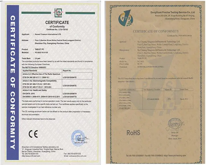 Certificate Tablet.jpg