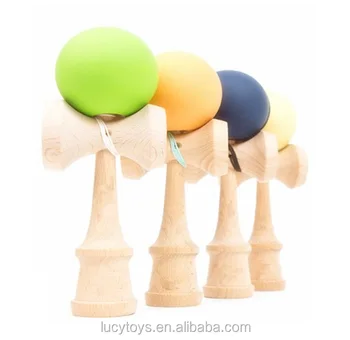 kendama for sale