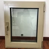 Triple glazed tint paint windows manufacturers