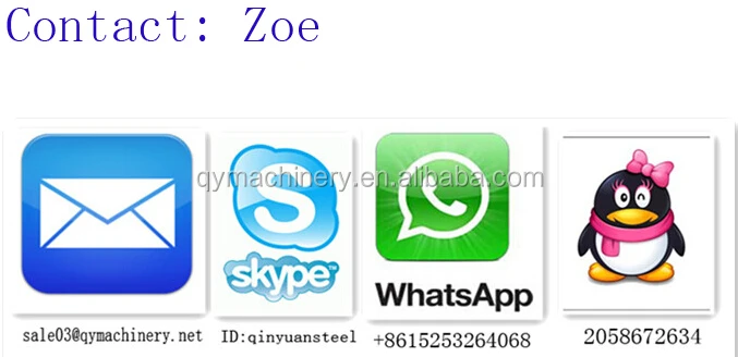 bobbin thread making machine