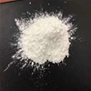 Wholesale Disflamoll TP Phosphorus content Triphenyl phosphate fire retardant