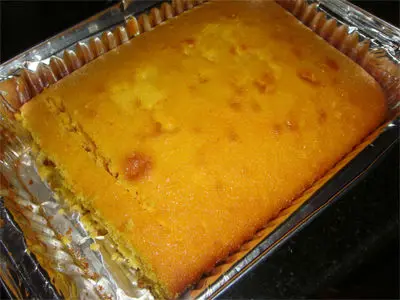cake-foil-tray