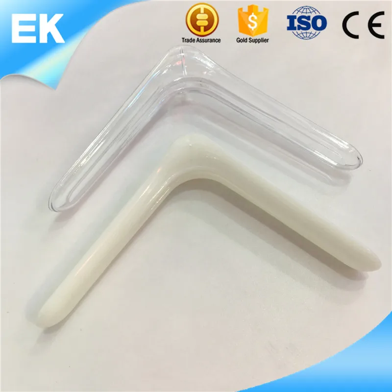 sims vaginal speculum (7).JPG