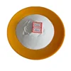 support Polyvinyl chloride granular / PVC resin sg5 sg3/ PVC compounds/