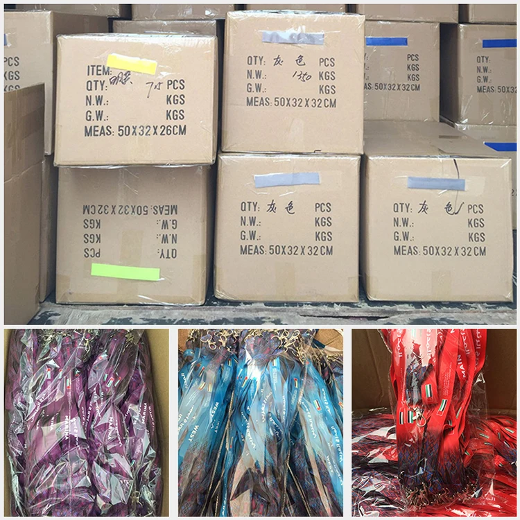 lanyard packing (1)