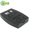 Brand new headphone replacement battery for 3M C1060 Wireless Intercom battery