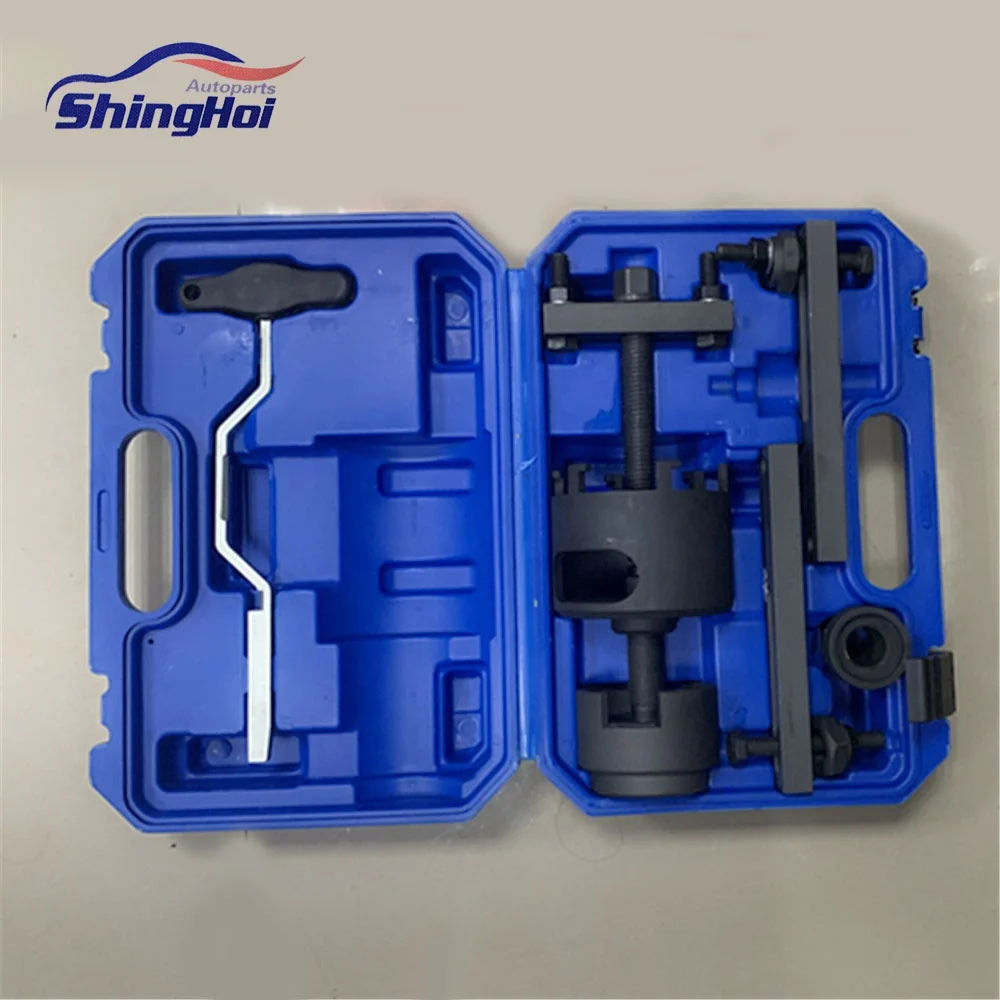 Dq200 0am Dsg Clutch Fork Kit 0am141147p 0am141198g Buy 0am141147 Dsg