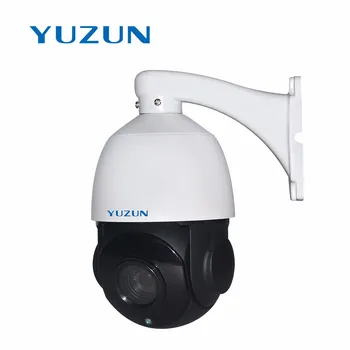 resolution outdoor 1080p ptz wifi camera ip wireless larger