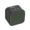 Top Quality Wireless Magic cube bluetooth speaker backpack